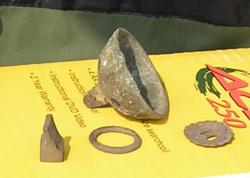 post-5029-0-21326800-1340462117_thumb.jp