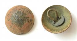 post-5029-0-21692200-1338903675_thumb.jp