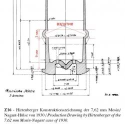 post-5029-0-27578600-1338999540_thumb.jp