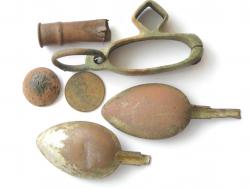 post-5029-0-30589000-1338898398_thumb.jp