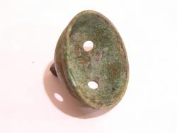 post-5029-0-38086200-1340552920_thumb.jp