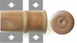 post-5029-0-42400900-1338983813_thumb.jp