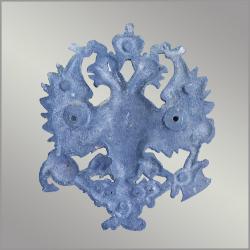 post-5029-0-46318100-1340722912_thumb.jp