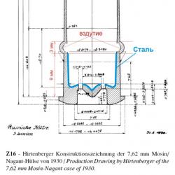 post-5029-0-47895500-1339057995_thumb.jp