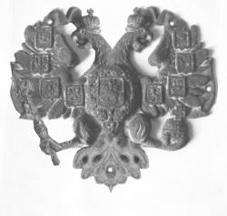 post-5029-0-63169900-1340730192_thumb.jp