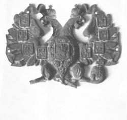 post-5029-0-64007100-1340725513_thumb.jp