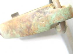 post-5029-0-64608700-1338900422_thumb.jp