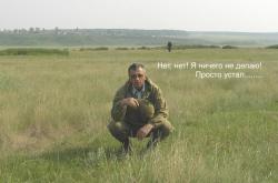 post-5029-0-65584500-1340461943_thumb.jp