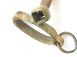 post-5029-0-66210100-1338900411_thumb.jp