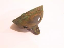 post-5029-0-73034100-1340552930_thumb.jp