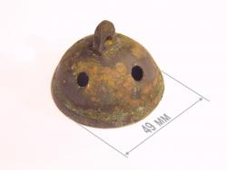 post-5029-0-73346100-1340552887_thumb.jp