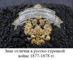 post-5029-0-79028800-1339596653_thumb.jp