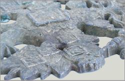 post-5029-0-81835300-1340722934_thumb.jp