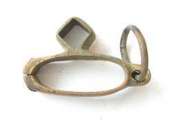 post-5029-0-85263700-1338900336_thumb.jp