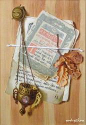 post-5029-0-87975600-1339942099_thumb.jp