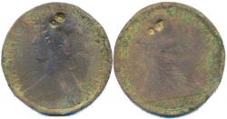 post-5029-0-89850400-1339602201_thumb.jp