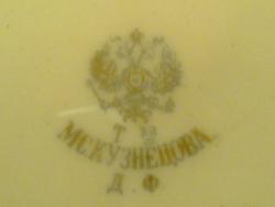 post-5031-0-30205300-1340528391_thumb.jp