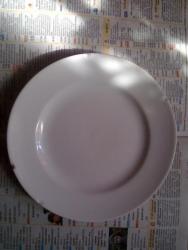 post-5031-0-51093500-1340529608_thumb.jp