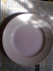 post-5031-0-59305900-1340529277_thumb.jp