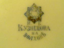 post-5031-0-89624300-1340529624_thumb.jp