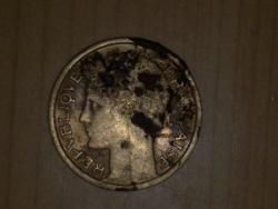 post-5031-0-91296700-1340567870_thumb.jp