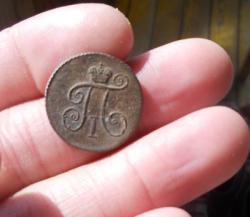 post-5061-0-09516000-1338790415_thumb.jp