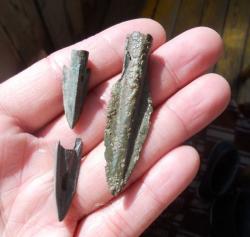 post-5061-0-33681300-1338790647_thumb.jp