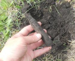 post-5061-0-58006300-1339476419_thumb.jp