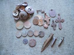 post-5061-0-58155100-1338790322_thumb.jp