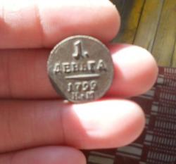 post-5061-0-87930700-1338790395_thumb.jp