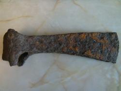 post-5088-0-09965900-1339266309_thumb.jp