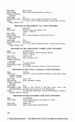 post-5279-0-11562200-1339094376_thumb.gi