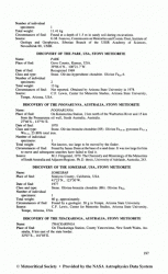 post-5279-0-15382300-1339094404_thumb.gi