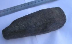 post-5279-0-51325500-1338786846_thumb.jp