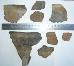 post-5279-0-71730800-1338786723_thumb.jp