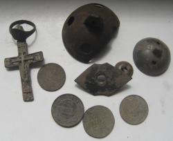 post-5328-0-15210000-1339053050_thumb.jp