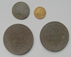 post-5328-0-32102500-1339742580_thumb.jp