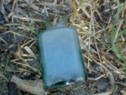 post-5328-0-48492600-1339417689_thumb.jp