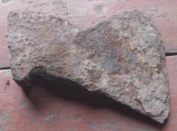 post-5328-0-49350300-1339056099_thumb.jp