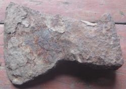 post-5328-0-49729500-1339056166_thumb.jp