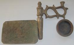 post-5328-0-73559000-1339417703_thumb.jp