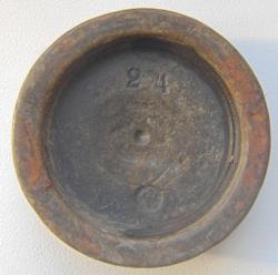 post-5328-0-81954500-1339417696_thumb.jp