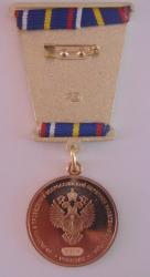 post-5328-0-93508000-1340119041_thumb.jp