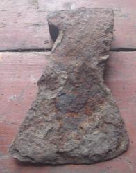 post-5328-0-96151800-1339056091_thumb.jp