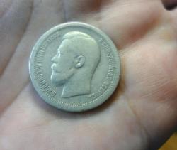 post-5575-0-13570100-1340286216_thumb.jp