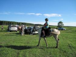 post-5575-0-81863100-1340162229_thumb.jp