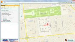 post-5575-0-95589900-1341035063_thumb.jp