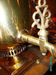 post-5620-0-00042900-1340562714_thumb.jp