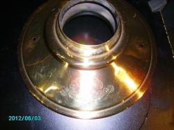 post-5620-0-01466400-1338998503_thumb.jp