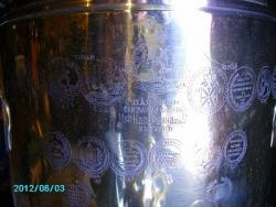 post-5620-0-07744700-1338998460_thumb.jp